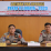 Kapolres Majalengka Membuka Lat Pra Operasi Pekat II Lodaya 2023