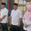 Baznas Bersama Pemkab Majalengka Salurkan Program ” Majalengka Pinter”.