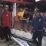Polsek Pangenan Polresta Cirebon Polda Jabar, Sambang warga Desa Japura Lor, Kapolsek Ajak Jaga Kamtibmas Yang Kondusif.