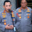 Pengamanan Maksimal Piala Dunia U-17 di Indonesia
