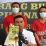 Dit Resnarkoba Polda Jateng Musnahkan barang bukti seberat 5 Kg Sabu dan 7 Kg Ganja sebagai wujud nyata perang melawan Narkoba.