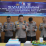 Satlantas Polres Majalengka Memperingati Hari Lalu Lintas Bhayangkara Ke-68