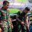 Kodam XIV/Hsn Peduli Air Bersih Kepada Masyarakat Yang Terdampak Kekeringan