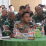 Kapolres Majalengka Hadiri Rapat Koordinasi HUT TNI ke 78