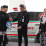 Tingkatkan Layanan Kesehatan, Urip Serahkan Ambulance
