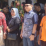 Acara Mapag Sri Desa Mundu Mesigit Dihadiri Oleh Caleg DPR-RI  H. Zaenal Muttaqin