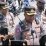 Polres Indramayu jajaran Polda Jabar melaksanakan tugas pengamanan