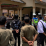 Polres Majalengka Amankan Unjuk Rasa Masyarakat Desa Beusi Terkait Status Tanah