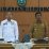 SAMBANGI KABUPATEN BELITUNG, KETUA KOMITE I DPD RI FACHRUL RAZI : MEMASTIKAN KESIAPAN PEMILU DI DAERAH