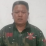Kades Wano Ihin Sholihin Di Duga Tipu Anggota Grib”Ketua Grib Siap Laporkan Kades Ke Polres