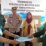 Suhartono,S.Pd Terpilih Sebagai Kepala Desa Kebunrowopucang dalam Pemilihan Aantar Waktu periode 2024 – 2025,