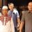 Polri Gandeng Ustaz Das’ad Latif untuk Mendorong Pemilu Damai