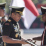 104 Tamtama Selesaikan Program Studi Dikmata, Pangdam XIV/Hsn : Jadi Tamtama Tidak Boleh Takut Harus Pemberani
