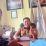 Nurdiana Salam SPd.MPd bersama Jajaran dan  Komite : Siap bawa Perubahan di SMAN 1 Waringin Kurung