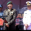 Pameran Alutsista TNI dan Gelar UMKM, Pangdam XIV/Hsn : Inginkan Bantu Krisis Pangan