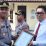 Kasat Beserta Jajaran Resnarkoba Polres Ciko Raih Penghargaan Dari Kapolres Cirebon Kota