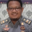 Alhamdulillah lapas teluk kuantan di bangun dua ruang kamar tahanan guna mengurangi over kapasitas