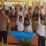 MENANGGAPI KASUS VIRAL ANAK SEKOLAH YG DI BULLYING, BHABINKAMTIBMAS MEMBERIKAN PENGARAHAN KEPADA SISWA SISWI SDN 2 EMPLAK.