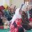 Pemkab Klaten Gelar Pengajian Maulid Nabi Muhammad SAW dan Pengkukuhan Takmir Masjid Nurul Istiqlal