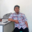 Desa Citemu Kec Mundu, Laksanakan Program LINTOR SEHAT Thn 2023, Sesuai Aturan
