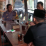 Perkuat Karakter Pesantren, Babinsa Harap Pesantren Jadi Pusat Pendidikan Akhlaq.