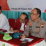 Camat Kalikotes Ajak PKUB Desa Jaga Kondusifitas Masyarakat.