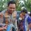 Polres Cirebon Kota Kembali Salurkan Air Bersih Kepada Masyarakat Dalam Rangka HUT Humas Polri Ke-72