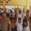 MENANGGAPI KASUS VIRAL ANAK SEKOLAH YG DI BULLYING, BHABINKAMTIBMAS MEMBERIKAN PENGARAHAN KEPADA SISWA SISWI SDN 2 EMPLAK