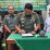 Danrem 074/WRT Surakarta Resmikan Sumur Bor di Ponpes Daarul Hidayah, Sukoharjo