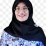 Mala Leviana SPd MPd.  dan jajaran Sekolah SMA Negeri  2 Serang  Terus benahi Sarana Sekolah ke arah yang lebih baik.