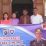 Polsek Singingi Gelar Program Minggu Kasih Dan Pemberian Sembako