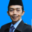 Aceng Syamsul Hadie,S.Sos.,MM. KARYA JURNALIS TIDAK BISA DIPIDANAKAN
