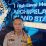 Jalur Ditutup saat Tamu Negara KTT AIS Forum 2023 Melintas, Polri Minta Maaf ke Masyarakat dan Wisatawan