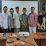 Gerakan Melek IT Melalui Roadshow Digital Marketing Bersama Ust Rinov Wulidyantoro, IM