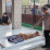 Diduga Kena Serangan Jantung, Tukang Sedot WC Meninggal di Masjid.