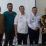 RSUD 45 Kuningan Mendapat Apresiasi positif dari keluarga fasien tidak mampu atasnama Saeful yang Mengcover seluruh biaya pengobatannya