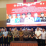Dandim 1409/Gowa Hadiri Rapat Koordinasi Forkopimda Sulsel