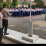 Kapolsek Leuwimunding Berikan Penyuluhan dan Imbauan Kamtibmas kepada Guru dan Siswa SMP Negeri 1 Leuwimunding
