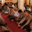 Polres Majalengka Peringati Maulid Nabi Muhammad SAW 1445 H / 2023 M dengan Semangat Kepemimpinan Rasulullah SAW
