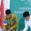 Ketua Umum PBNU Dan Ketua KPU Sepakati Nota Kerjasama Sosialisasi Pemilu 2024