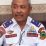 KADISHUB BARU KUNINGAN BENI PRIHAYATNO,S.Sos,MSi TANCAP GAS POOL KEJAR TARGET KUNINGAN CA’ANG