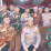 Kapolda Jabar dan Pangdam III/Siliwangi Hadiri Panggung Hiburan Rakyat TNI-POLRI