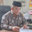 H.Dedi Hidayat :  Siap Bawa Perubahan di SMA Negeri I Babakan Cirebon 