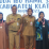Ratusan Ibu Hamil Di Klaten Diwisuda