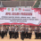 Polres Majalengka Laksanakan Apel Gelar Pasukan Operasi Mantap Brata Lodaya 2023-2024 Jelang Pemilu Tahun 2024