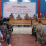 Polres Majalengka Gelar Tes Psikologi bagi Pemegang Senjata T.A. 2023