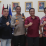 Perkuat Sinergitas, Kapolres Lahat sambangi Lapas Lahat
