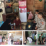Polres Kuansing Gelar Bakti Kesehatan Home Visite ke Rumah Lansia Dalam Rangka Pengabdian ke 32 Akabri Angkatan 91