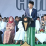 Presiden: Pegang Teguh Semangat Hari Santri Hadapi Kondisi Dunia Saat Ini.