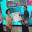 Desa Randusari, Prambanan Juara 1 Nasional Desa Aman Pangan